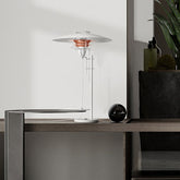 JL341 Table Lamp - YhLamps
